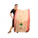 Hand Painted Patachitra Dupatta 5 Hand Painted Patachitra Dupatta 5