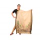 Hand Painted Patachitra Dupatta 6 Hand Painted Patachitra Dupatta 6