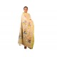Hand Painted Patachitra Dupatta 9