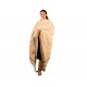 Hand Painted Patachitra Dupatta 12