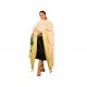Hand Painted Patachitra Dupatta 16