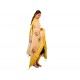 Hand Painted Patachitra Dupatta 20