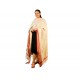 Hand Painted Patachitra Dupatta 24 Hand Painted Patachitra Dupatta 24
