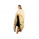 Hand Painted Patachitra Dupatta 25 Hand Painted Patachitra Dupatta 25