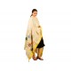 Hand Painted Patachitra Dupatta 26 Hand Painted Patachitra Dupatta 26