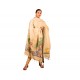 Hand Painted Patachitra Dupatta 6 Hand Painted Patachitra Dupatta 6