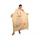Hand Painted Patachitra Dupatta 1