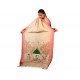 Hand Painted Patachitra Dupatta 5 Hand Painted Patachitra Dupatta 5