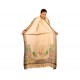 Hand Painted Patachitra Dupatta 6 Hand Painted Patachitra Dupatta 6