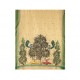 Hand Painted Patachitra Dupatta 18