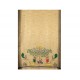 Hand Painted Patachitra Dupatta 25 Hand Painted Patachitra Dupatta 25