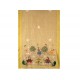 Hand Painted Patachitra Dupatta 26 Hand Painted Patachitra Dupatta 26