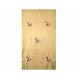 Hand Painted Patachitra Dupatta 1
