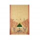 Hand Painted Patachitra Dupatta 5 Hand Painted Patachitra Dupatta 5