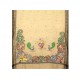 Hand Painted Patachitra Dupatta 6 Hand Painted Patachitra Dupatta 6
