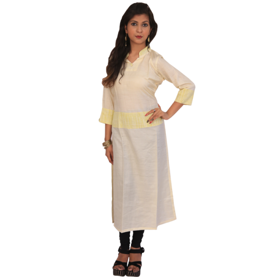 Kurti 01 Kurti 01