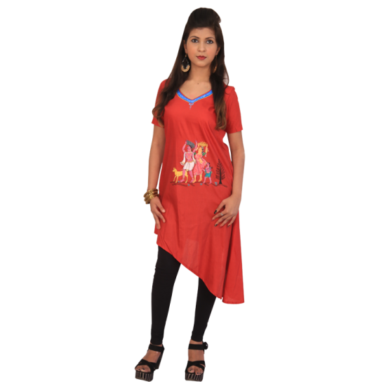 Kurti 05 Kurti 05