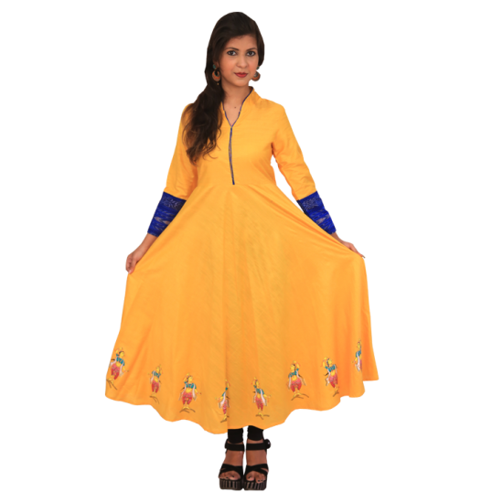Kurti 07 Kurti 07