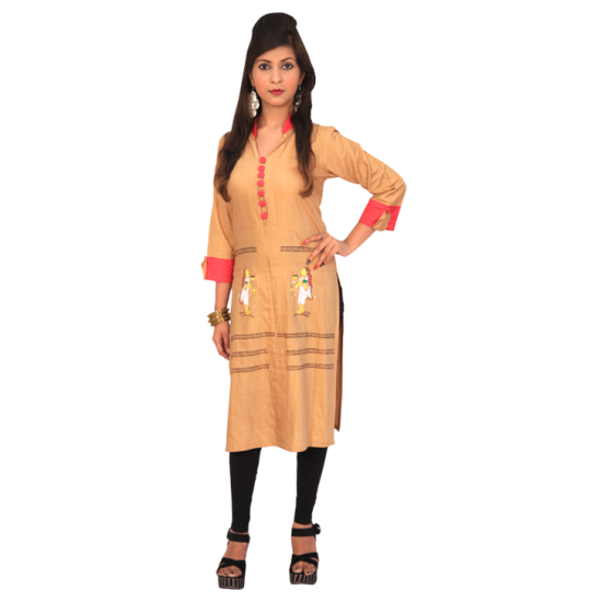 Kurti 10 Kurti 10