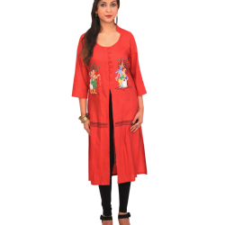 Kurti 14