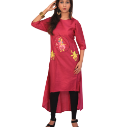 Kurti 15