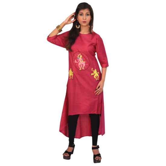 Kurti 15 Kurti 15