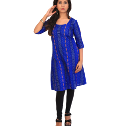 Kurti 16