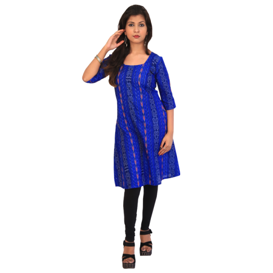 Kurti 16
