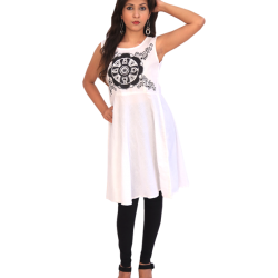 Kurti 17