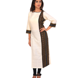 Kurti 18