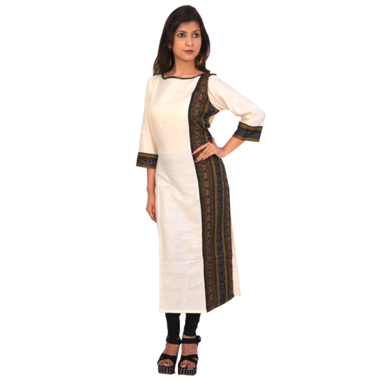 Kurti 18 Kurti 18