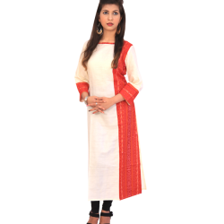 Kurti 13