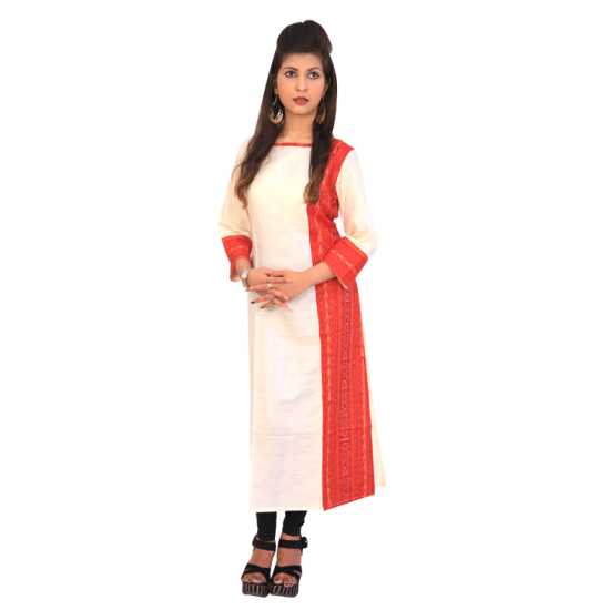 Kurti 13 Kurti 13
