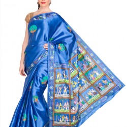 Art Silk 13