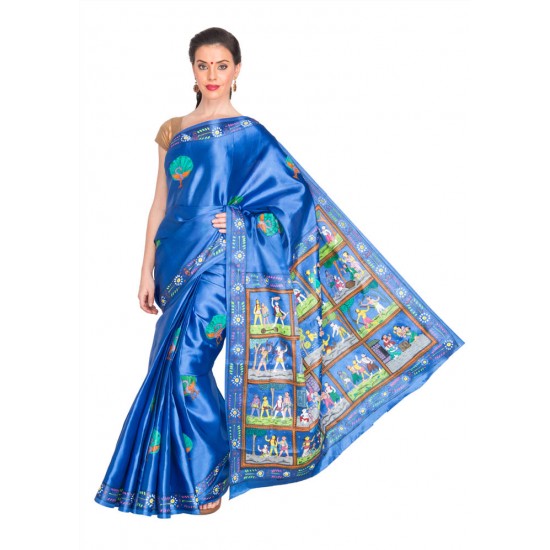 Art Silk 13 Art Silk 13