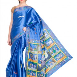 Art Silk 14