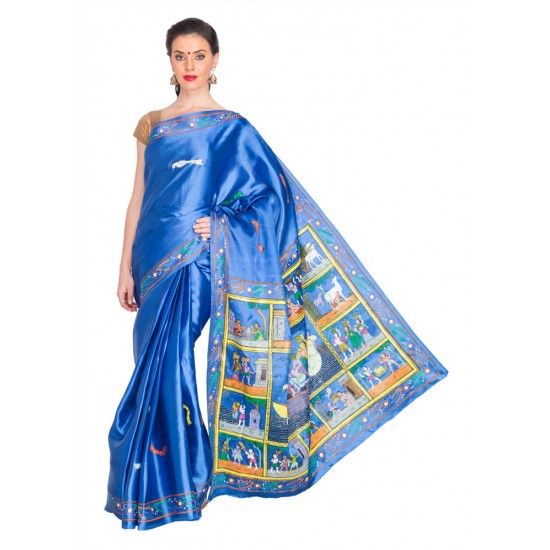 Art Silk 14 Art Silk 14