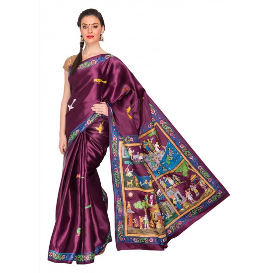 Art Silk 15 Art Silk 15