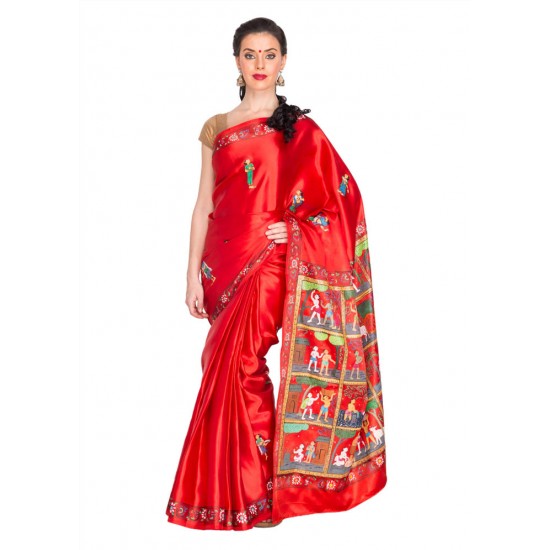 Art Silk 16 Art Silk 16