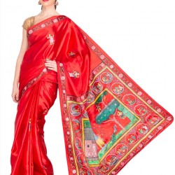 Art Silk 17
