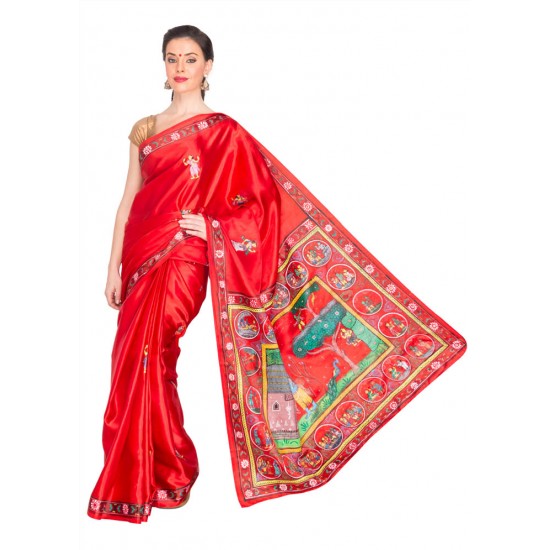 Art Silk 17
