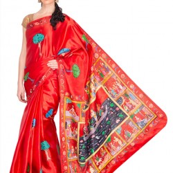 Art Silk 18