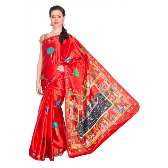 Art Silk 18 Art Silk 18