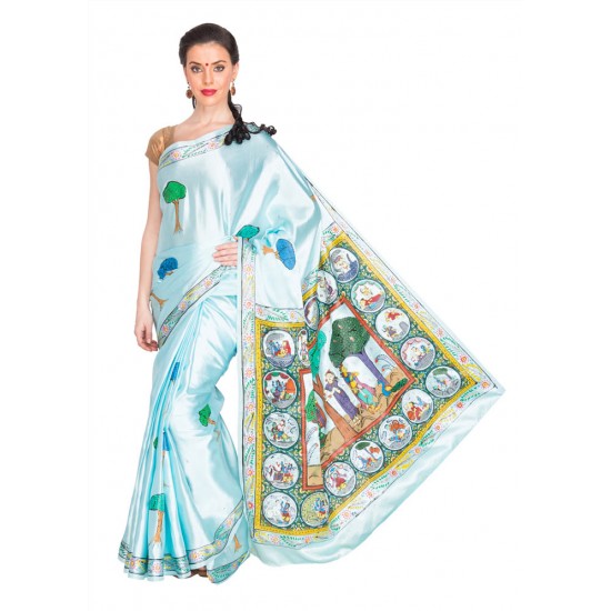Art Silk 19 Art Silk 19