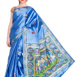 Art Silk 20