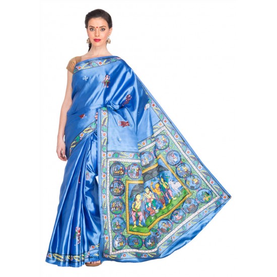 Art Silk 20 Art Silk 20