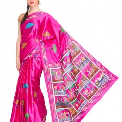 Art Silk 21