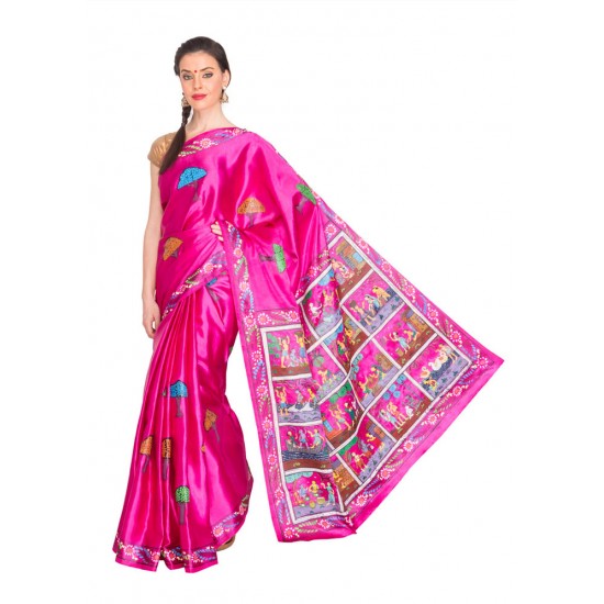 Art Silk 21