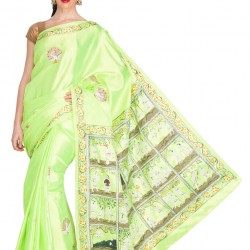 Art Silk 22