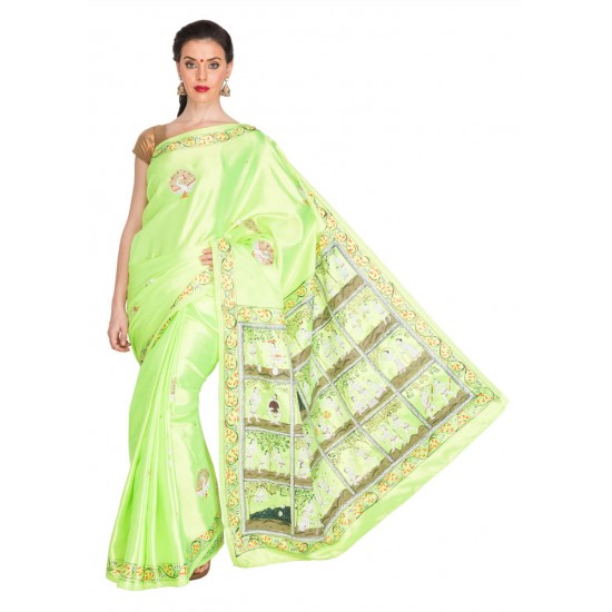 Art Silk 22